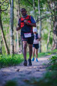 BIB: 
                            <button type="button" onclick="openModal(19505823)" class="btn btn-primary btn-sm float-right btn-popup" data-toggle="modal" data-target=".modal-high-quality">
                        <i class="fas fa-shopping-cart"></i> Add to Cart
                    </button>
                                            <button type="button" onclick="isThisMe(19505823, true)" class="btn btn-success btn-sm float-right btn-popup btn-isme hidden" data-toggle="tooltip" data-placement="bottom" title="นี่คือรูปของคุณใช่ไหม คลิกที่นี่เพื่อเอาเข้าอัลบั้ม">
                        <i class="fas fa-plus"></i> Add to album
                    </button>
                    <button type="button" onclick="isThisMe(19505823, false)" class="btn btn-warning btn-sm float-right btn-popup btn-isnotme hidden">
                        <i class="fas fa-ban"></i> Remove from album
                    </button>